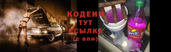 ПСИЛОЦИБИНОВЫЕ ГРИБЫ Алексин