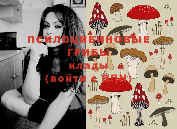 кокаин Алзамай