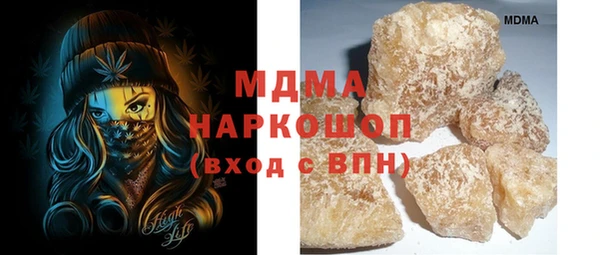 ПСИЛОЦИБИНОВЫЕ ГРИБЫ Алексин