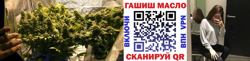 где купить наркоту  Чёрмоз  Дистиллят ТГК THC oil 